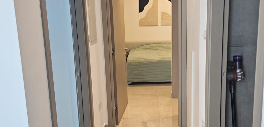 Paphos Tombs of the Kings 2Bdr Apartment For Sale VLSISKALSLV