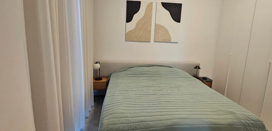 Paphos Tombs of the Kings 2Bdr Apartment For Sale VLSISKALSLV