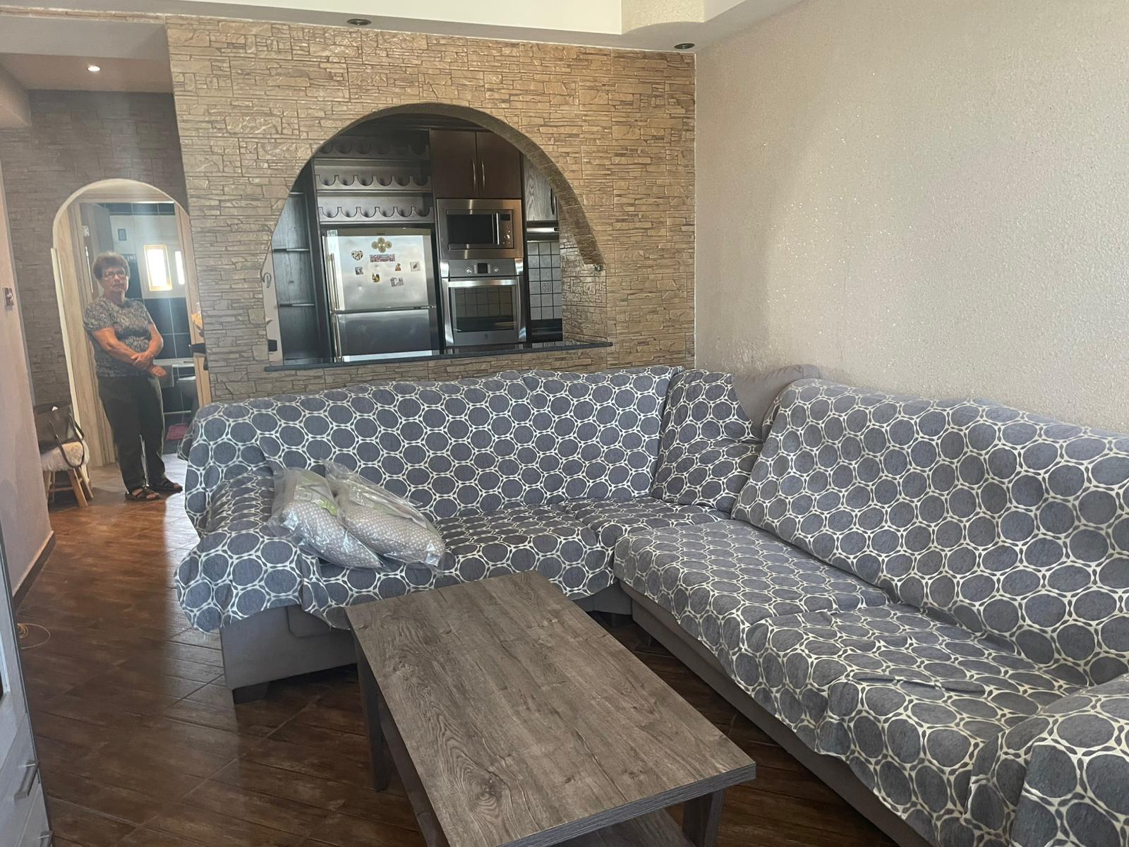 Paphos Tombs of the Kings 2Bdr Apartment For Sale VLSJOPPKSLV