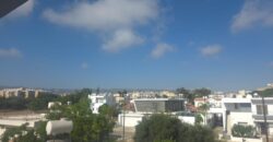 Paphos Town 2 Bedroom Apartment For Sale BC696