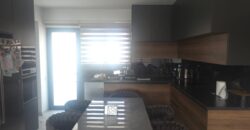 Paphos Town 2 Bedroom Apartment For Sale BC696