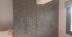 Paphos Town 2 Bedroom Apartment For Sale BC696