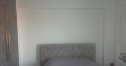 Paphos Town 2 Bedroom Apartment For Sale BC696