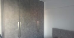 Paphos Town 2 Bedroom Apartment For Sale BC696