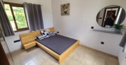 Paphos Tsada 4Bdr Villa For Sale VLSJONTP2SLV