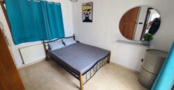 Paphos Tsada 4Bdr Villa For Sale VLSJONTP2SLV