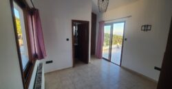 Paphos Tsada 4Bdr Villa For Sale VLSJONTP2SLV