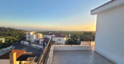 Paphos Tsada 4Bdr Villa For Sale VLSJONTP2SLV