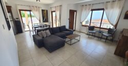 Paphos Tsada 4Bdr Villa For Sale VLSJONTP2SLV