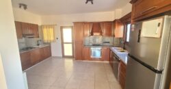 Paphos Tsada 4Bdr Villa For Sale VLSJONTP2SLV