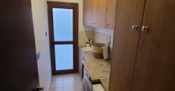 Paphos Tsada 4Bdr Villa For Sale VLSJONTP2SLV