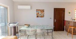 Paphos Tsada 3Bdr Detached Villa For Sale DTC4643