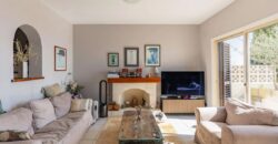 Paphos Tsada 3Bdr Detached Villa For Sale DTC4643