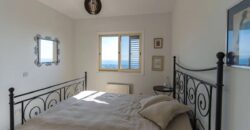 Paphos Tsada 3Bdr Detached Villa For Sale DTC4643