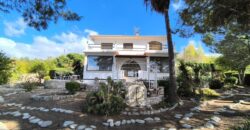Paphos Tsada 2Bdr Detached Villa For Sale DTC5030