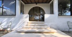 Paphos Tsada 2Bdr Detached Villa For Sale DTC5030