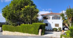 Paphos Tsada 2Bdr Detached Villa For Sale DTC5030