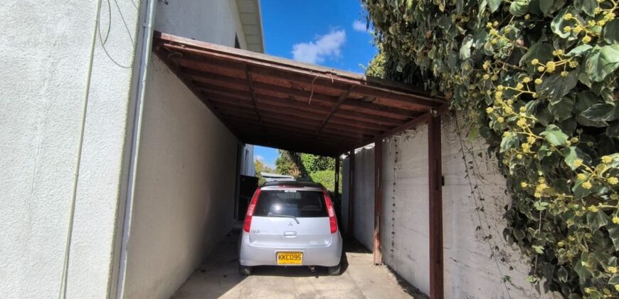 Paphos Tsada 2Bdr Detached Villa For Sale DTC5030