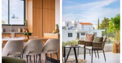 Paphos Universal 12Bdr Investment Property For Sale VLSJONORSLV