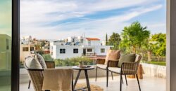 Paphos Universal 12Bdr Investment Property For Sale VLSJONORSLV