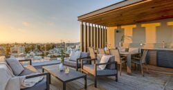 Paphos Universal 12Bdr Investment Property For Sale VLSJONORSLV