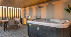 Paphos Universal 12Bdr Investment Property For Sale VLSJONORSLV