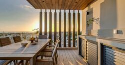 Paphos Universal 12Bdr Investment Property For Sale VLSJONORSLV