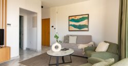 Paphos Universal 12Bdr Investment Property For Sale VLSJONORSLV