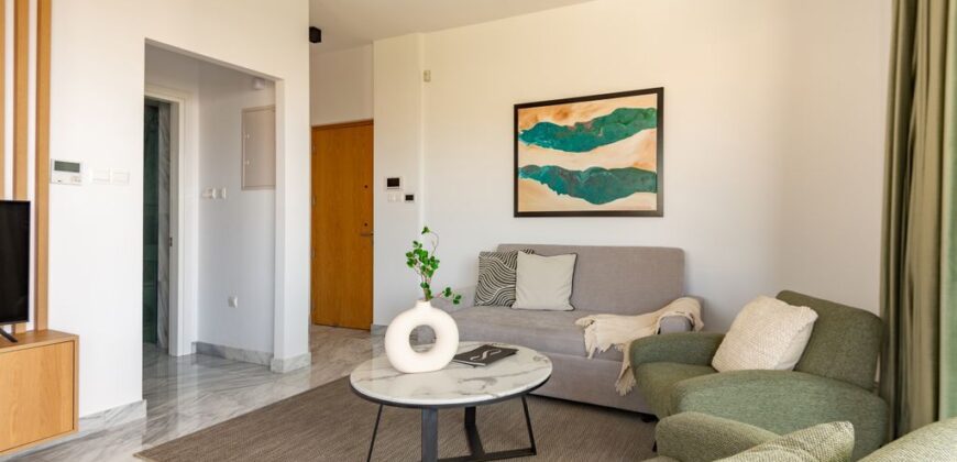 Paphos Universal 12Bdr Investment Property For Sale VLSJONORSLV