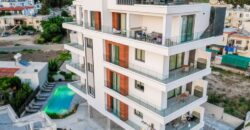 Paphos Universal 12Bdr Investment Property For Sale VLSJONORSLV