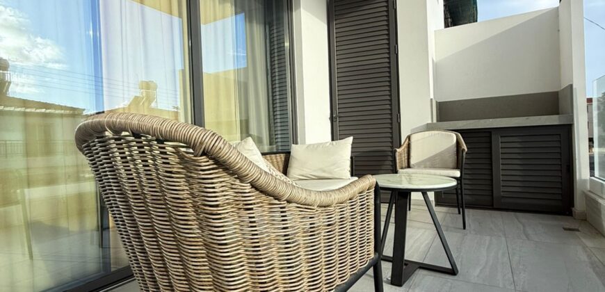 Paphos Universal 12Bdr Investment Property For Sale VLSJONORSLV