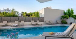 Paphos Universal 12Bdr Investment Property For Sale VLSJONORSLV