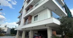 Paphos Universal 12Bdr Investment Property For Sale VLSJONORSLV