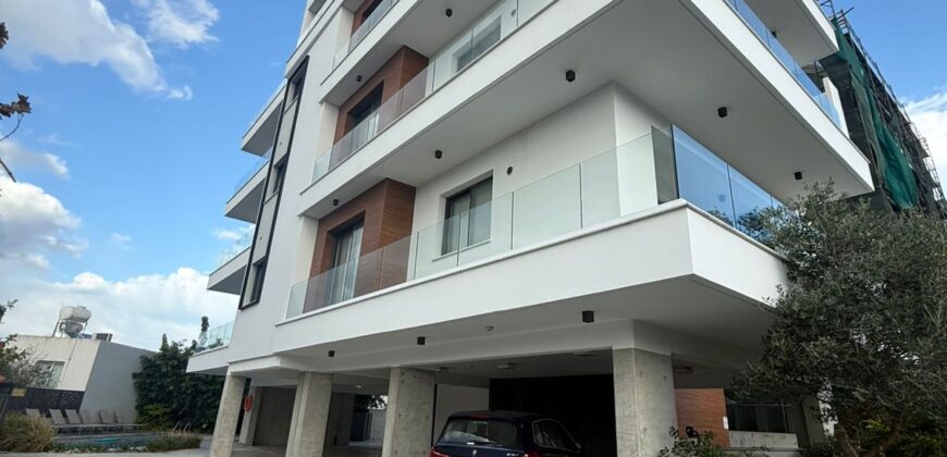 Paphos Universal 12Bdr Investment Property For Sale VLSJONORSLV