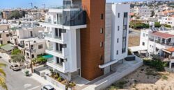 Paphos Universal 12Bdr Investment Property For Sale VLSJONORSLV