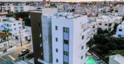 Paphos Universal 12Bdr Investment Property For Sale VLSJONORSLV