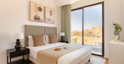 Paphos Universal 12Bdr Investment Property For Sale VLSJONORSLV