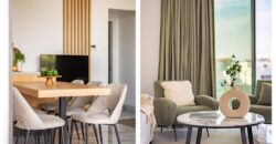Paphos Universal 12Bdr Investment Property For Sale VLSJONORSLV