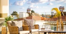 Paphos Universal 12Bdr Investment Property For Sale VLSJONORSLV