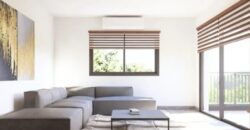 Paphos Universal 1Bdr Apartment For Sale VLSJJANASLV