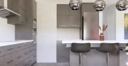 Paphos Universal 1Bdr Apartment For Sale VLSJJANASLV
