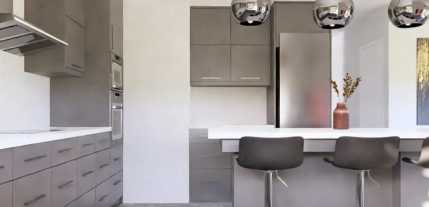 Paphos Universal 1Bdr Apartment For Sale VLSJJANASLV