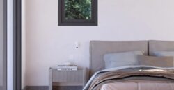 Paphos Universal 1Bdr Apartment For Sale VLSJJANASLV