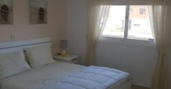 Paphos Universal 1Bdr Apartment For Sale VLSJOUNSLV