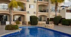 Paphos Universal 1Bdr Apartment For Sale VLSJOUNSLV