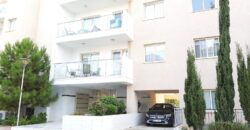 Paphos Universal 2Bdr Apartment For Sale VLSJOEPASLV