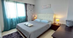 Paphos Universal 2Bdr Apartment For Sale VLSJOEPASLV