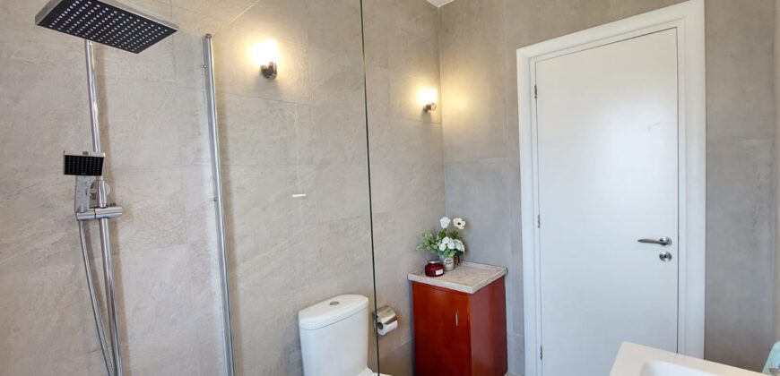 Paphos Universal 2Bdr Apartment For Sale VLSJOEPASLV