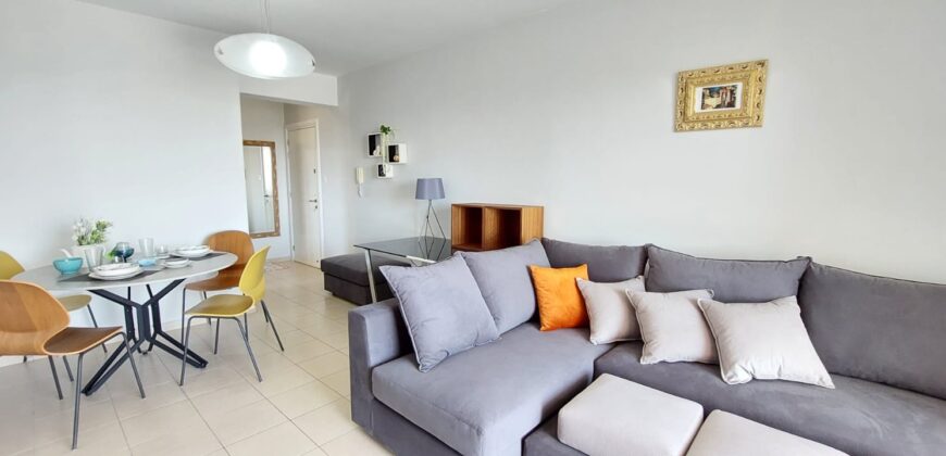 Paphos Universal 2Bdr Apartment For Sale VLSJOEPASLV