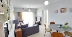 Paphos Universal 2Bdr Apartment For Sale VLSJOEPASLV